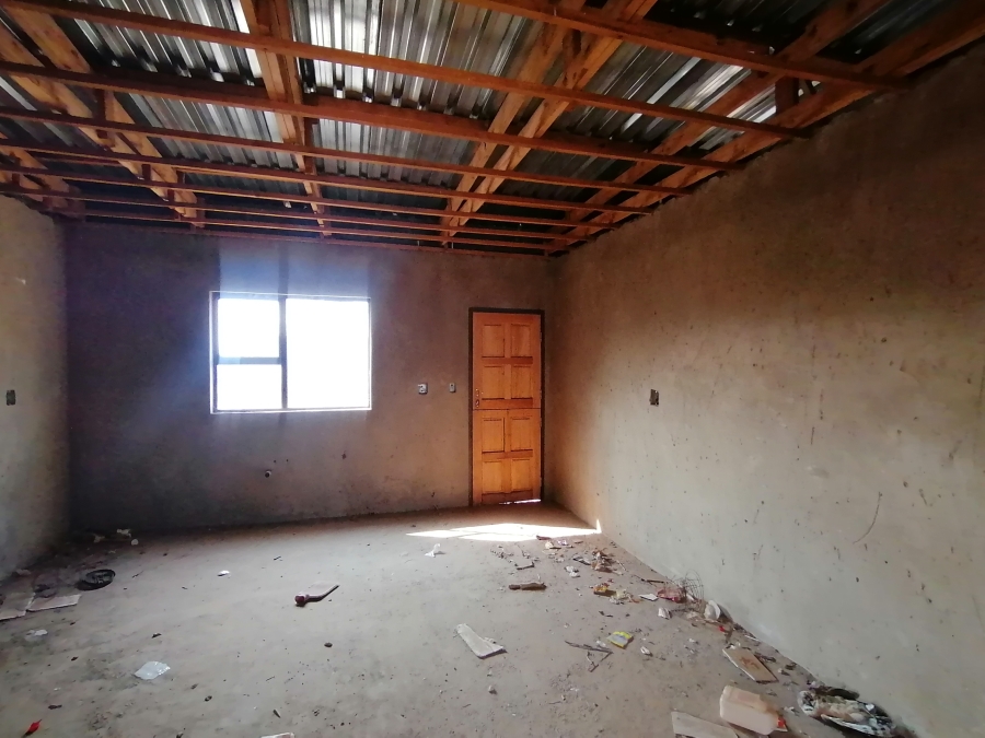 2 Bedroom Property for Sale in Jouberton North West